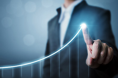 Unternehmensberatung