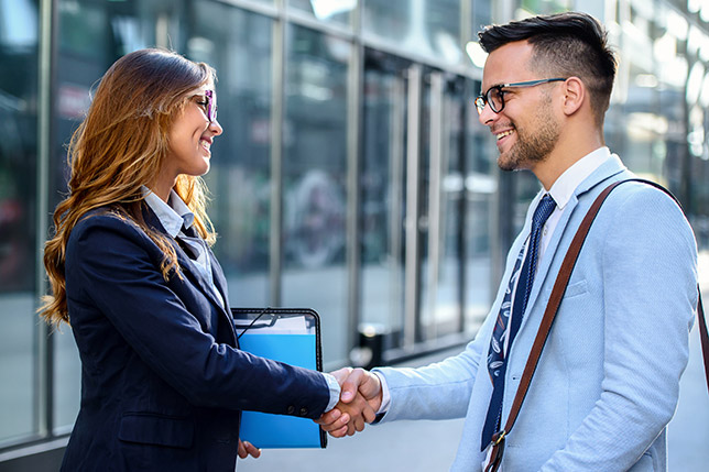 Finanzspritze vom Chef: Steuerlicher Umgang mit Arbeitgeberdarlehen