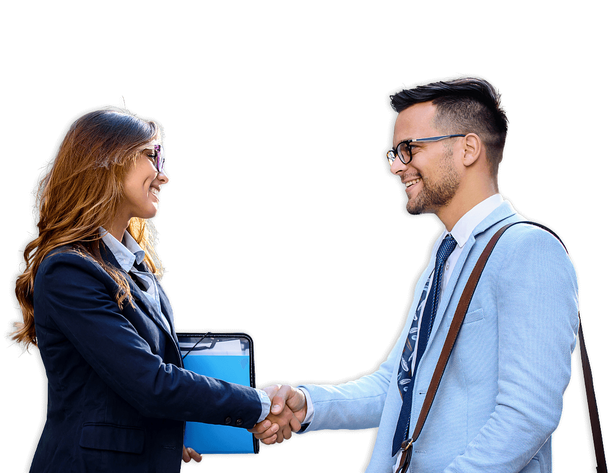 Finanzspritze vom Chef: Steuerlicher Umgang mit Arbeitgeberdarlehen