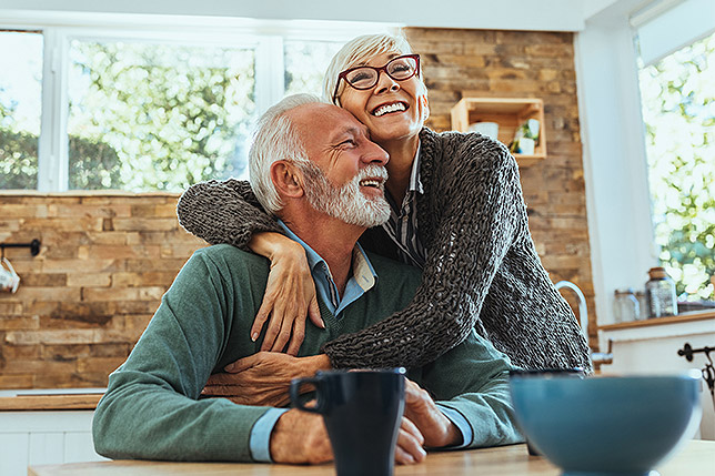 Steuerüberraschungen im Ruhestand vermeiden: Wann Rentner Steuern zahlen müssen
