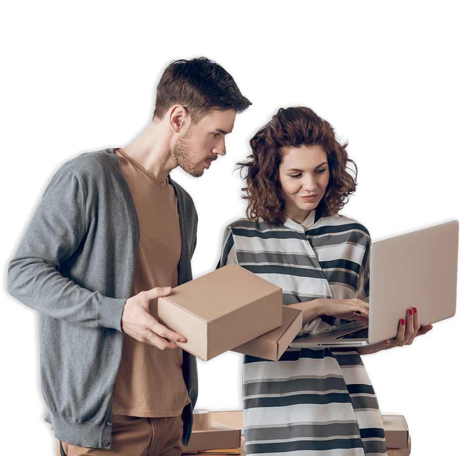 Buchführungstipps für Online-Händler*innen: Auf diese Fallstricke sollten Sie achten