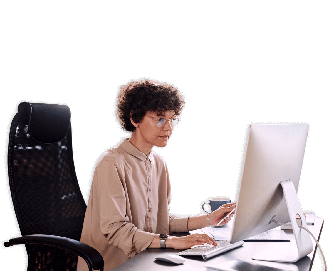 Datenzugriff der Finanzverwaltung