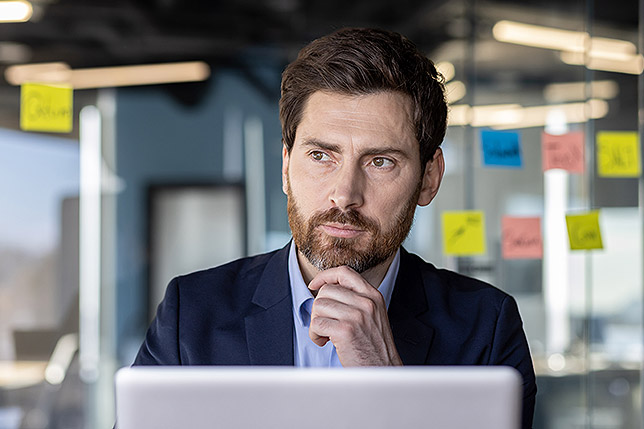 Effektives Forderungsmanagement: Zahlungsausfälle durch strukturiertes Vorgehen minimieren