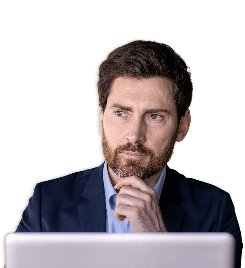 Effektives Forderungsmanagement: Zahlungsausfälle durch strukturiertes Vorgehen minimieren