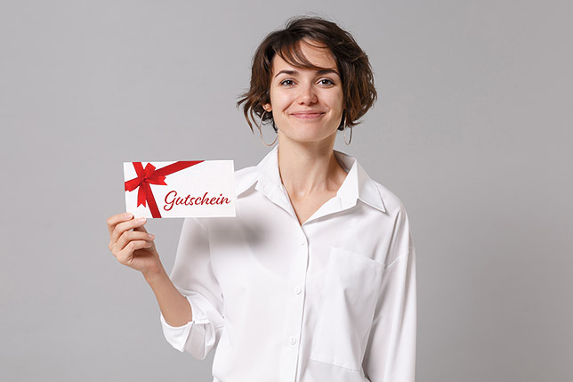 Entlastung für Mitarbeiter: Steuerlich begünstigte Alternativen zur Gehaltserhöhung