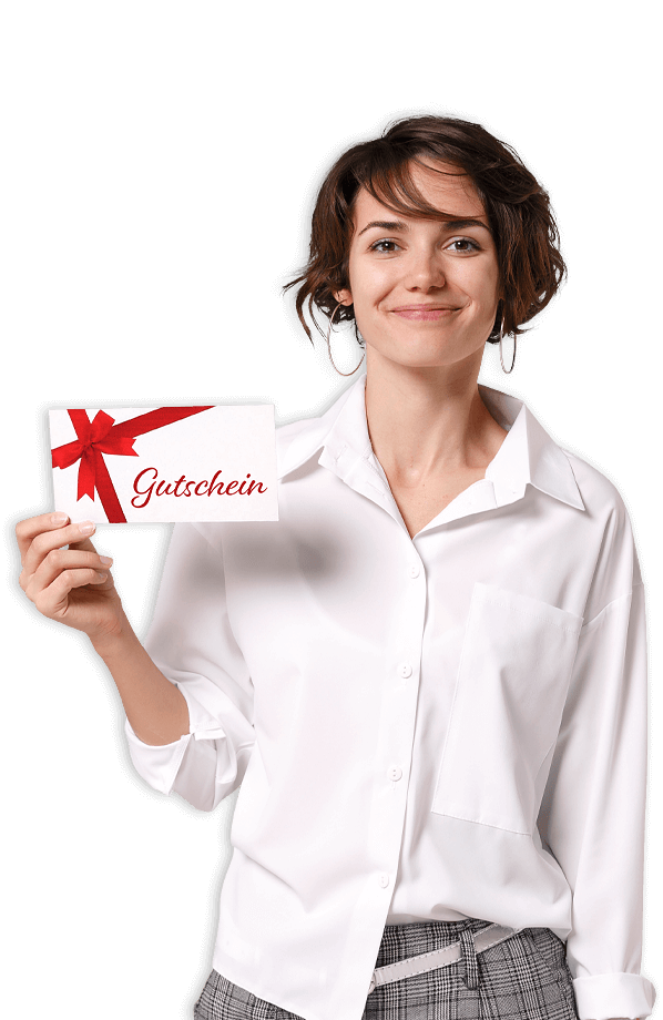 Entlastung für Mitarbeiter: Steuerlich begünstigte Alternativen zur Gehaltserhöhung