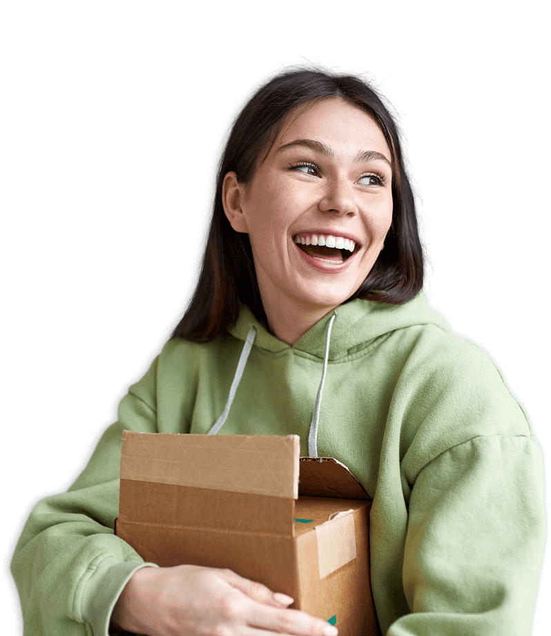 Geschenke im Geschäftsleben: Wie Sie Präsente richtig versteuern