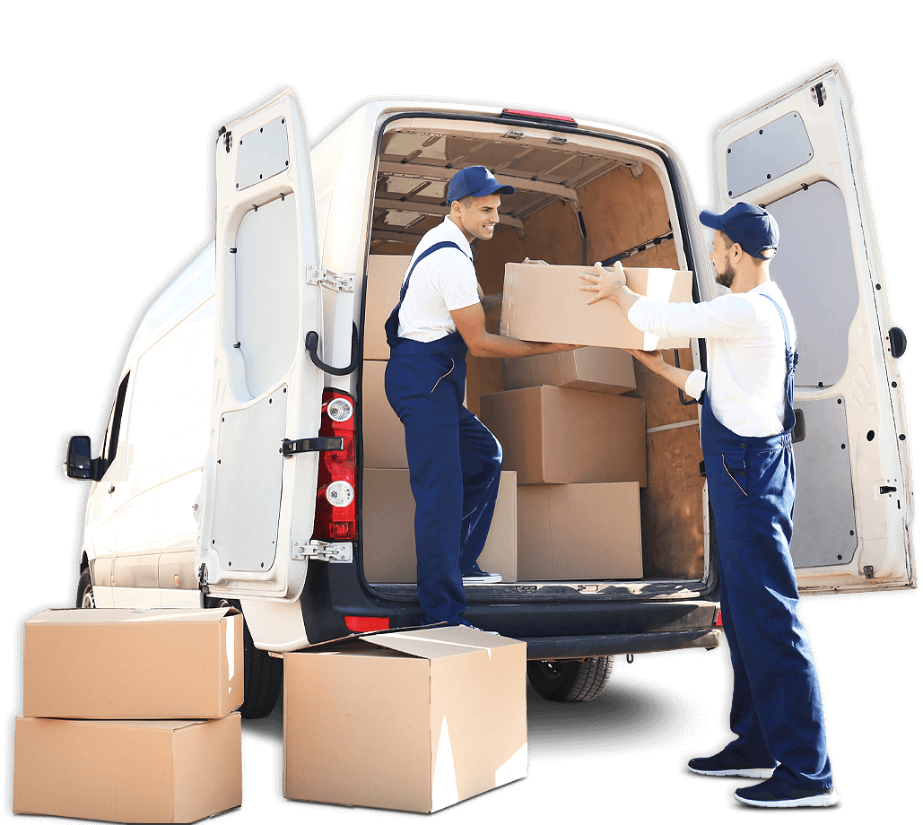 Grenzüberschreitende Dienstleistungen: Umsatzsteuerliche Behandlung von Auslandseinnahmen