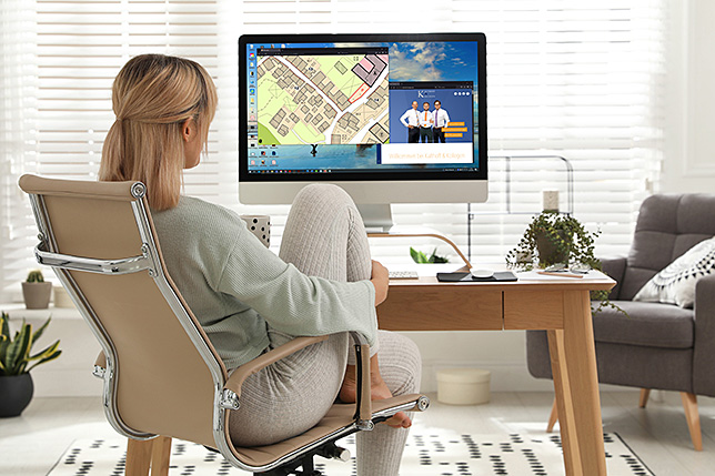 Grundsteuerreform: Was Eigentümer*innen über die Neuberechnung der Objektsteuer wissen sollten