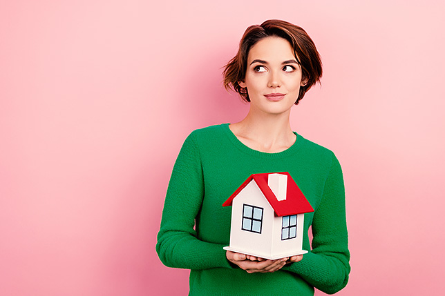 Immobiliensteuern: Diese steuerlichen Pflichten haben Besitzer von Eigenheimen und Mietobjekten