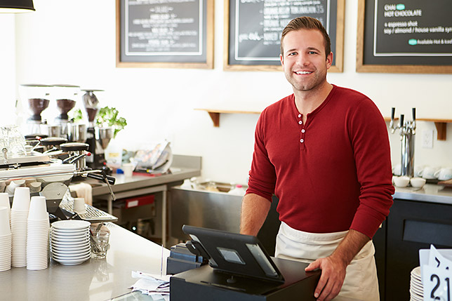 Ordnungsgemäße Kassenführung: Bareinnahmen steuerrechtskonform erfassen und dokumentieren