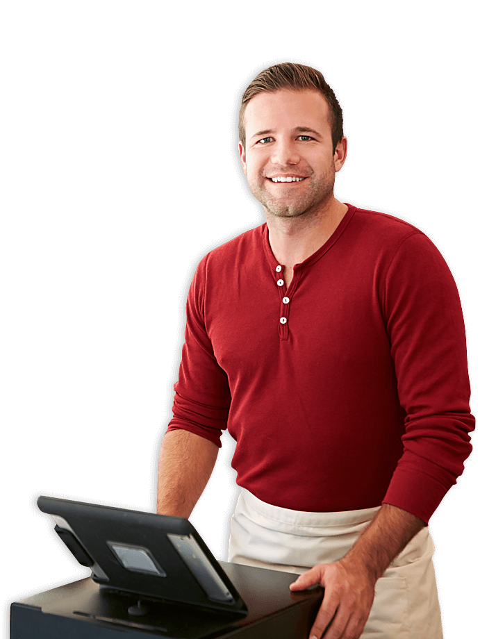 Ordnungsgemäße Kassenführung: Bareinnahmen steuerrechtskonform erfassen und dokumentieren