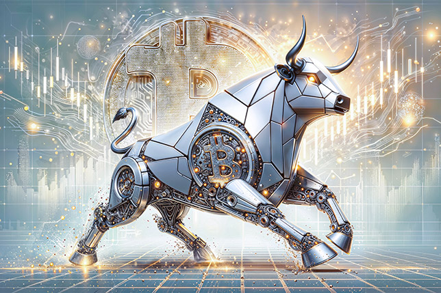 Coins im Betriebsvermögen: Gewinne aus Kryptogeschäften korrekt versteuern und bilanzieren