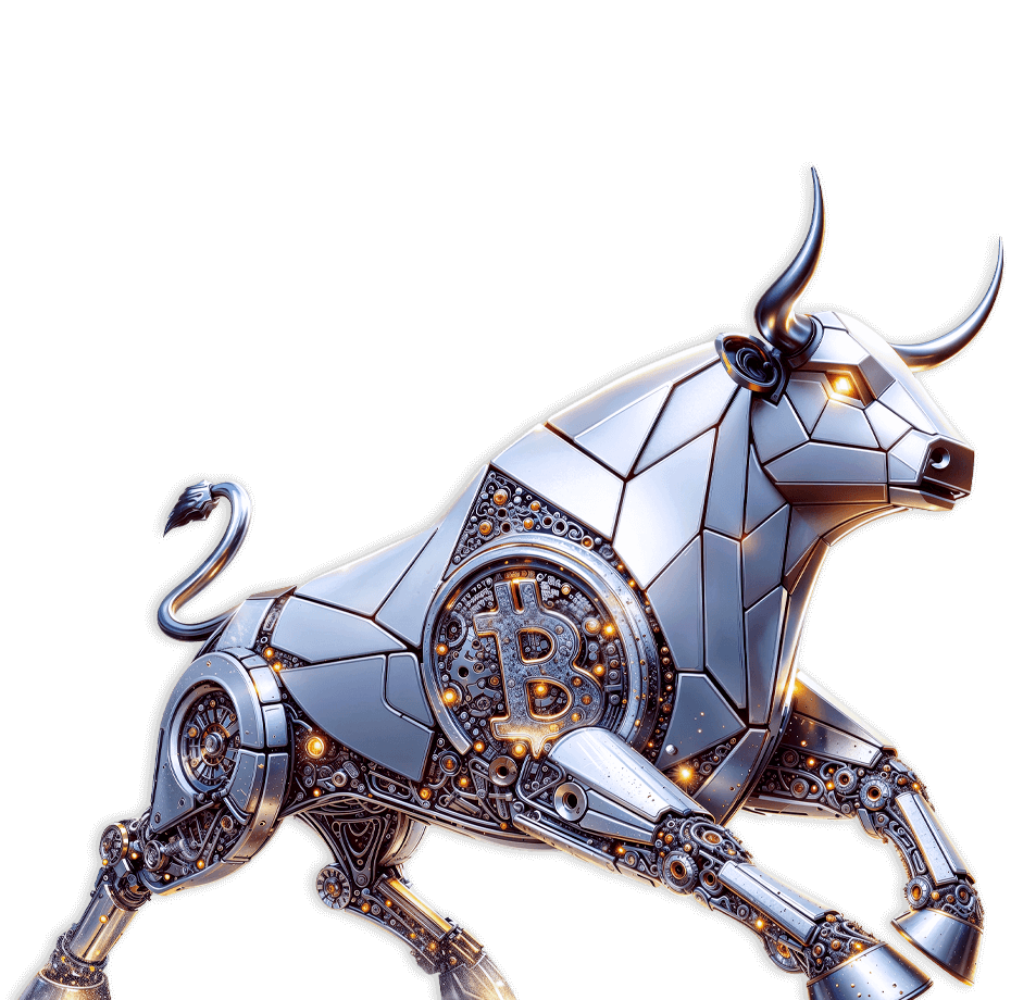 Coins im Betriebsvermögen: Gewinne aus Kryptogeschäften korrekt versteuern und bilanzieren