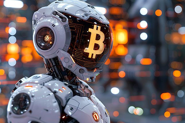 Coins im Privatvermögen: Steuerlicher Umgang mit Kryptogewinnen