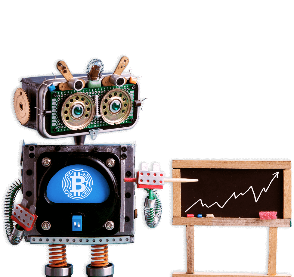 Krypto-Trading: Was Sie über die Besteuerung von digitalen Währungen wissen müssen 