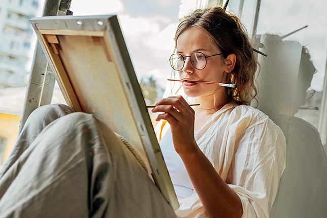 Künstlersozialabgabe: Was Unternehmen bei der Beauftragung freischaffender Künstler und Publizisten beachten müssen