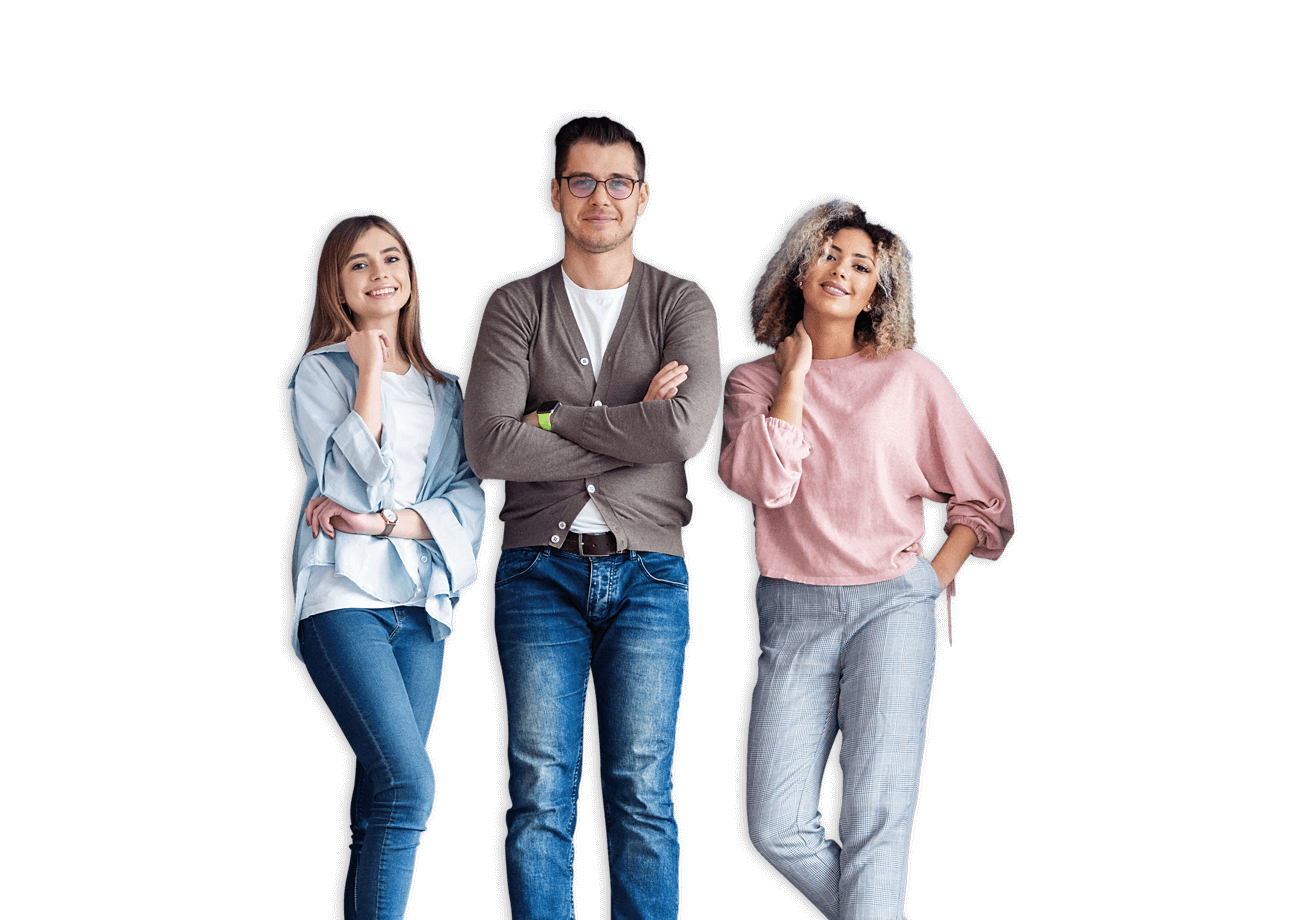 Formen der Mitarbeiterbeteiligung: Wie Arbeitnehmer*innen die Kapitalkraft von Unternehmen stärken können