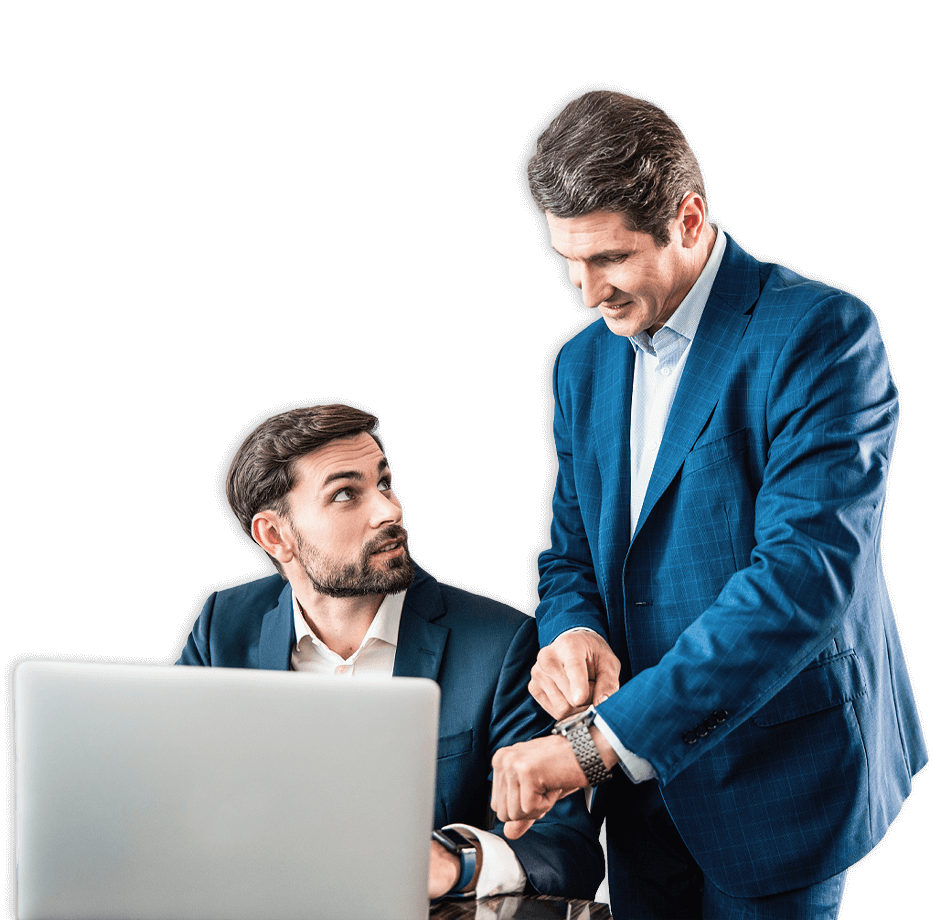 Scheinselbstständigkeit: Diese Konsequenzen drohen Auftragnehmern und -gebern