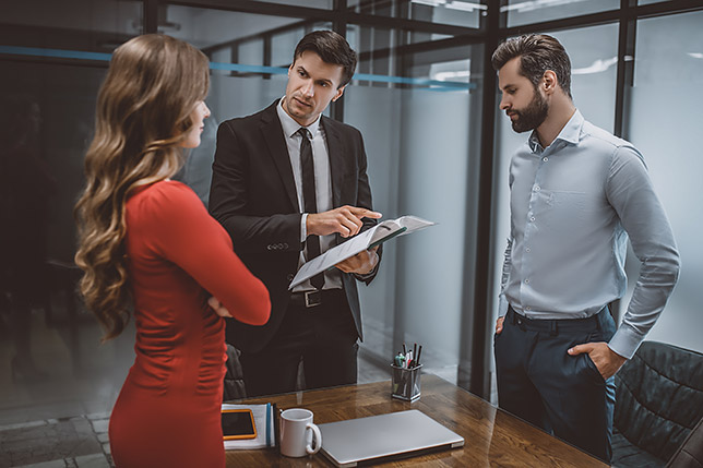 Steuerlicher Umgang mit Unterhaltsleistungen: So können Sie die Zahlungen geltend machen
