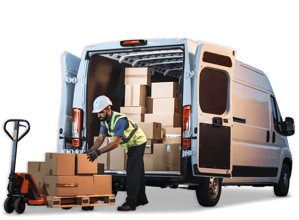 Versandhandel zwischen Großbritannien und Deutschland: Diese Umsatzsteuerregeln gelten seit dem Brexit