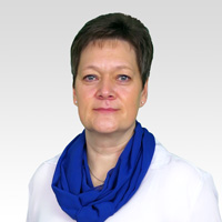 Anja Hiller - Team Finanzbuchführung