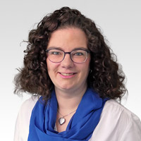 Catrin Simon - Team Lohn