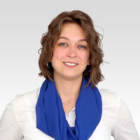 Jacqueline Böpple - Team Finanzbuchführung