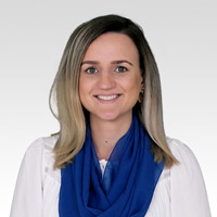 Julia Valks - Team Finanzbuchführung