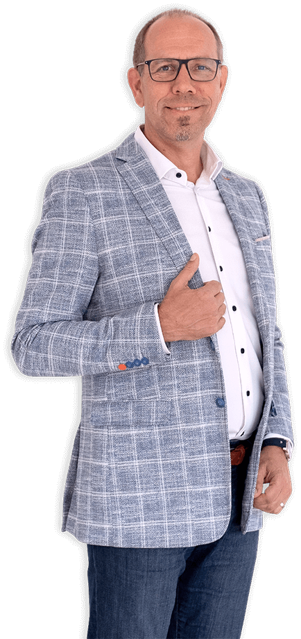 Karsten Kalthoff - Steuerberater | Geprüfter Bilanzbuchhalter (IHK)