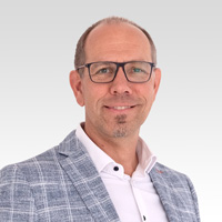 Karsten Kalthoff - Steuerberater | Geprüfter Bilanzbuchhalter (IHK)