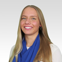 Katharina Schmehl - Team Finanzbuchführung