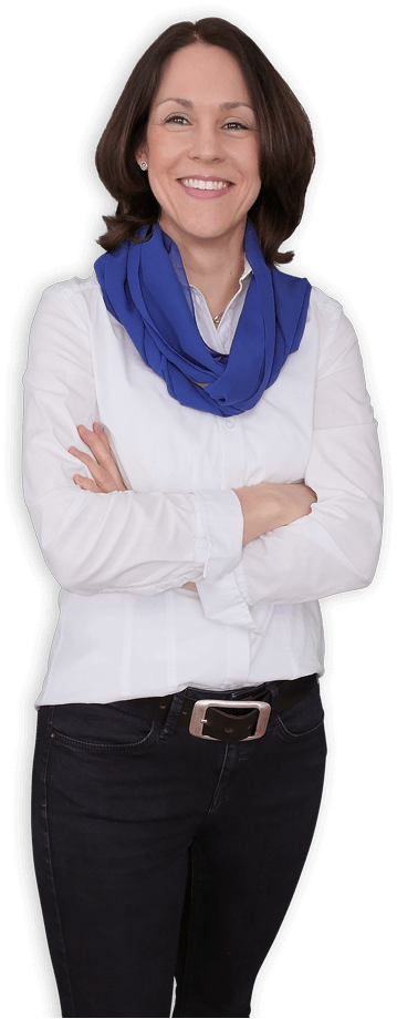 Silke Hetkamp - Diplom-Kauffrau | Team Jahresabschluss und Steuererklärung