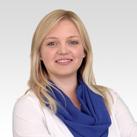 Stefanie Daum - Team Jahresabschluss